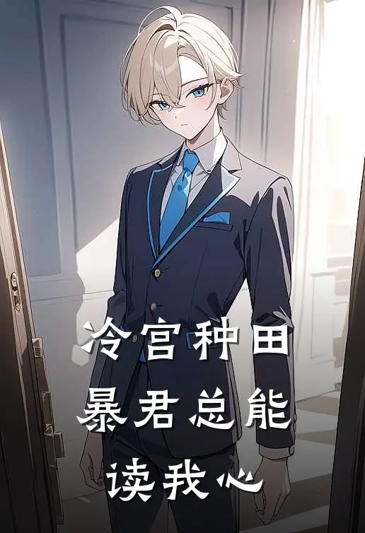冷宫种田暴君总能读我心