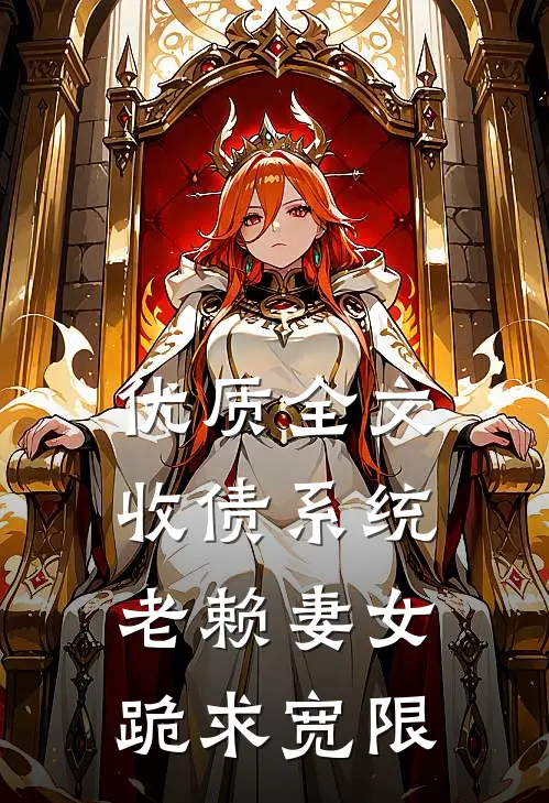 优质全文收债系统，老赖妻女跪求宽限