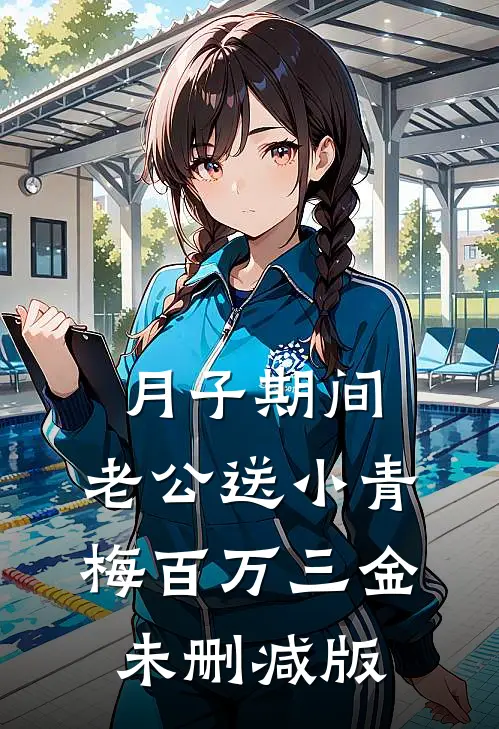 月子期间，老公送小青梅百万三金未删减版