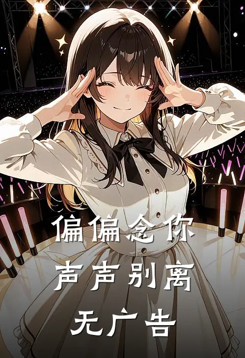 偏偏念你声声别离无广告