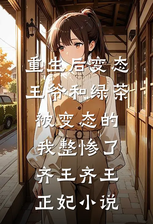 重生后变态王爷和绿茶被变态的我整惨了齐王齐王正妃小说