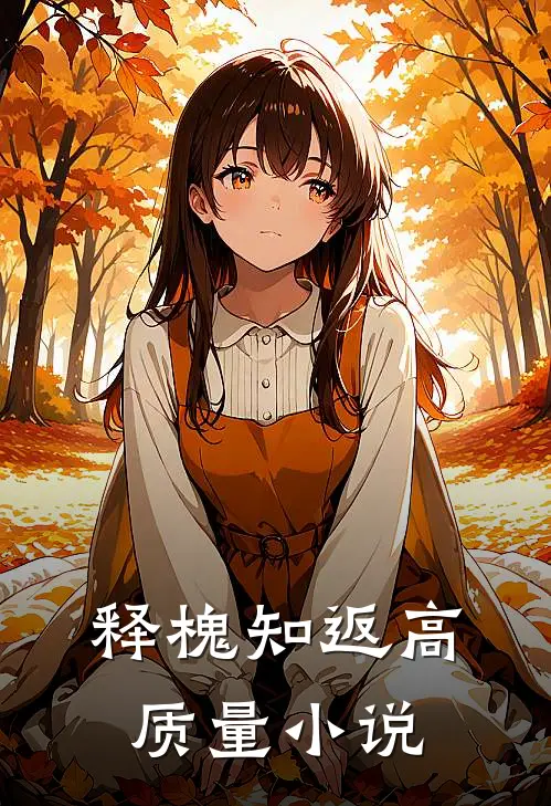 释槐知返高质量小说