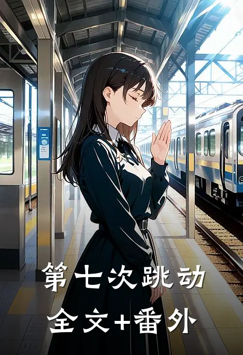 第七次跳动全文+番外