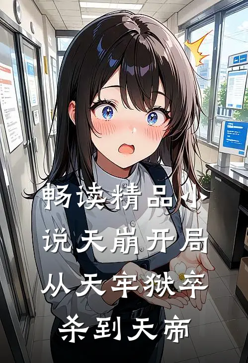 畅读精品小说天崩开局，从天牢狱卒杀到天帝