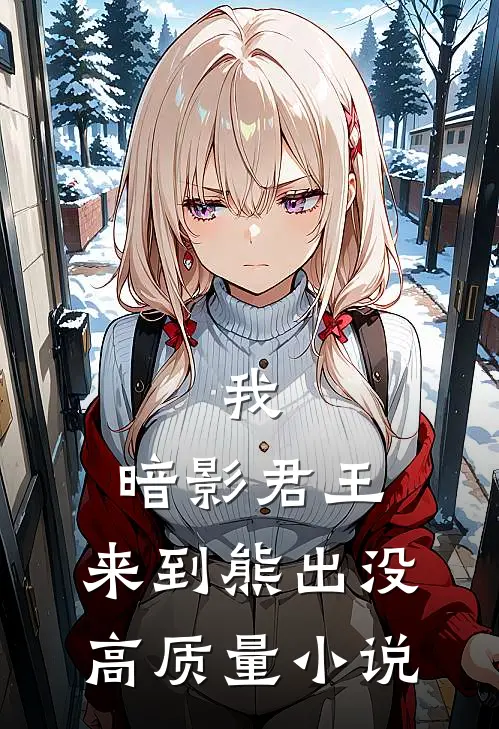 我，暗影君王，来到熊出没高质量小说