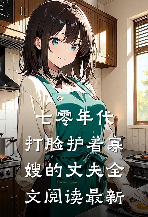 七零年代，打脸护着寡嫂的丈夫全文阅读最新