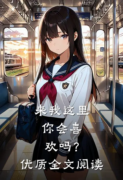 来我这里，你会喜欢吗？优质全文阅读