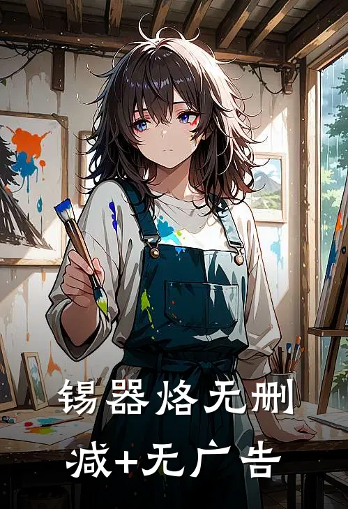 锡器烙无删减+无广告