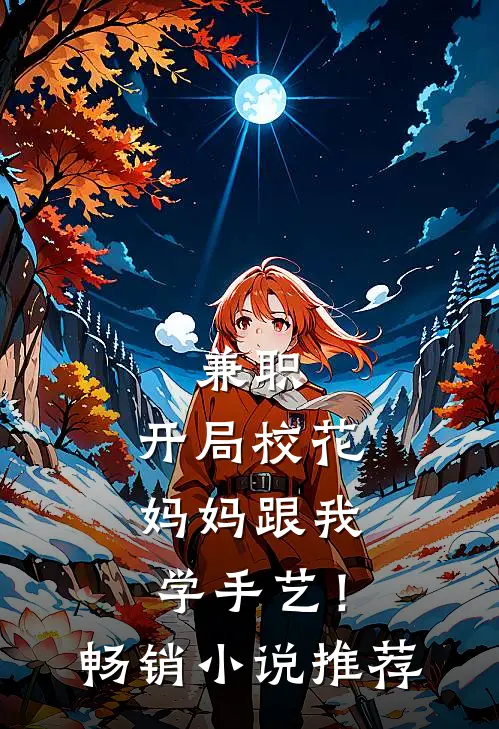 兼职：开局校花妈妈跟我学手艺！畅销小说推荐