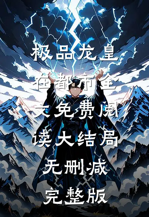 爆款小说叶锋黎嫣腾龙神婿