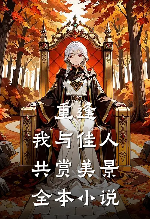 重逢：我与佳人共赏美景全本小说