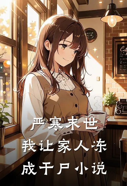 严寒末世，我让家人冻成干尸小说