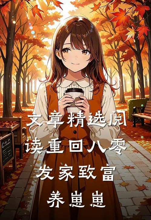 文章精选阅读重回八零：发家致富养崽崽