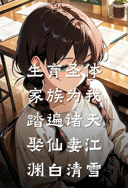 生育圣体，家族为我踏遍诸天娶仙妻江渊白清雪