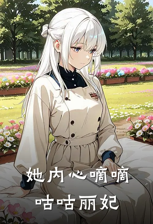 她内心嘀嘀咕咕丽妃