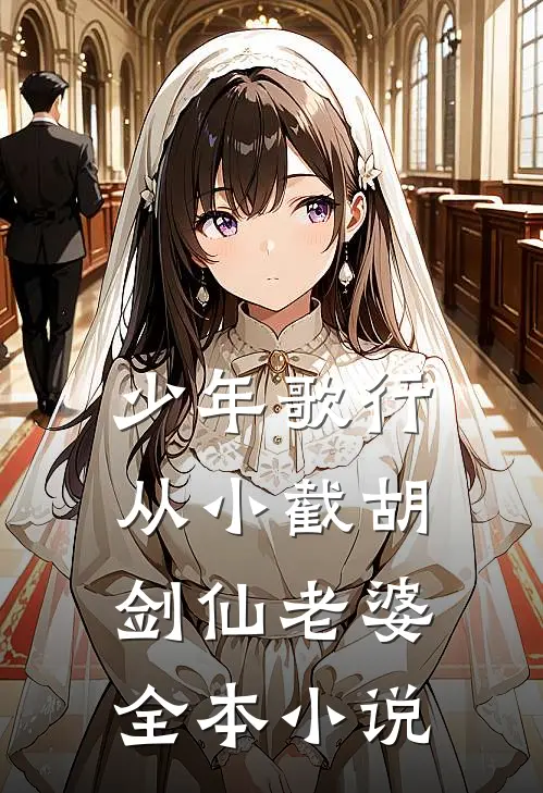 少年歌行：从小截胡剑仙老婆全本小说
