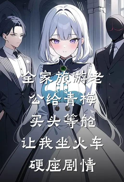 全家旅游老公给青梅买头等舱，让我坐火车硬座剧情