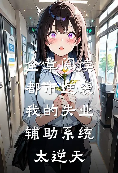 全章阅读都市逆袭：我的失业辅助系统太逆天