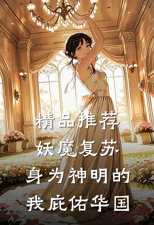 精品推荐妖魔复苏：身为神明的我庇佑华国