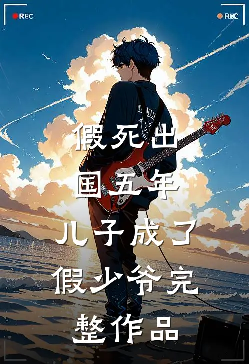 假死出国五年，儿子成了假少爷完整作品