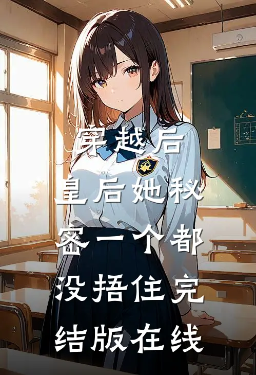 穿越后，皇后她秘密一个都没捂住完结版在线