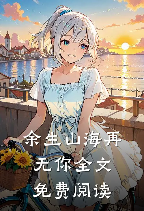 余生山海再无你全文免费阅读