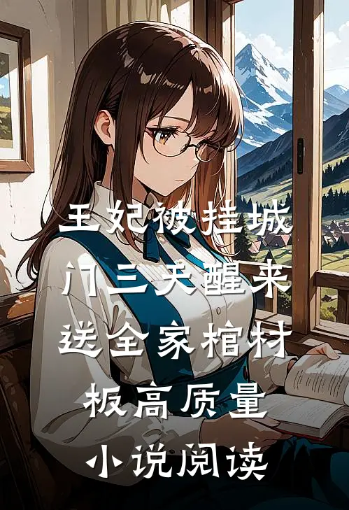 王妃被挂城门三天醒来送全家棺材板高质量小说阅读