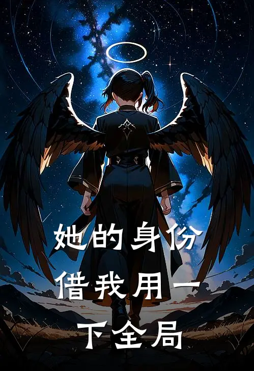 她的身份借我用一下全局
