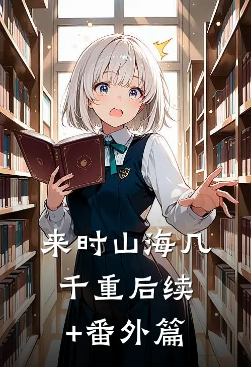 来时山海几千重后续+番外篇