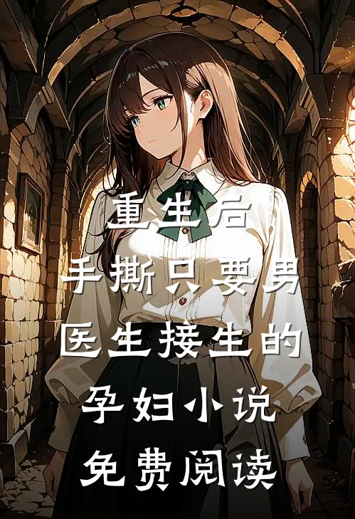 重生后，手撕只要男医生接生的孕妇小说免费阅读