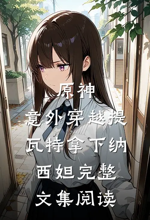 原神：意外穿越提瓦特拿下纳西妲完整文集阅读