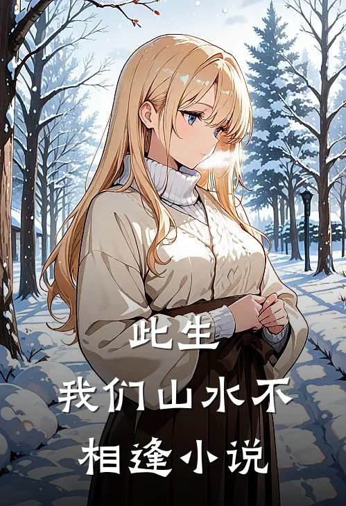 此生，我们山水不相逢小说