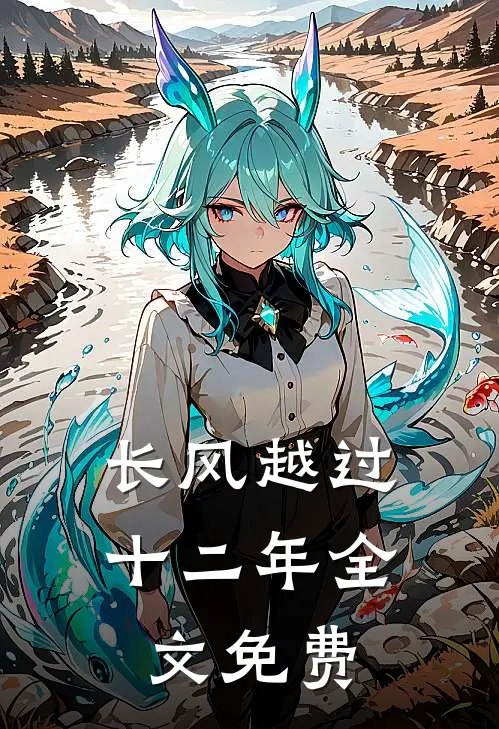 长风越过十二年全文免费
