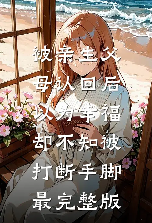 被亲生父母认回后以为幸福，却不知被打断手脚最完整版