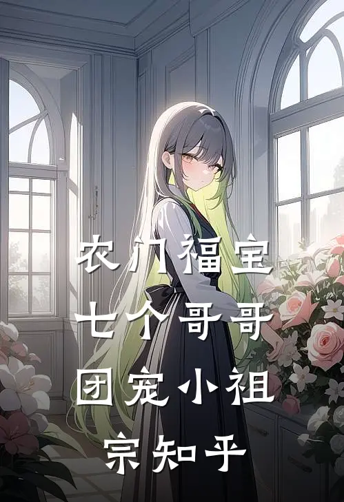 农门福宝：七个哥哥团宠小祖宗知乎