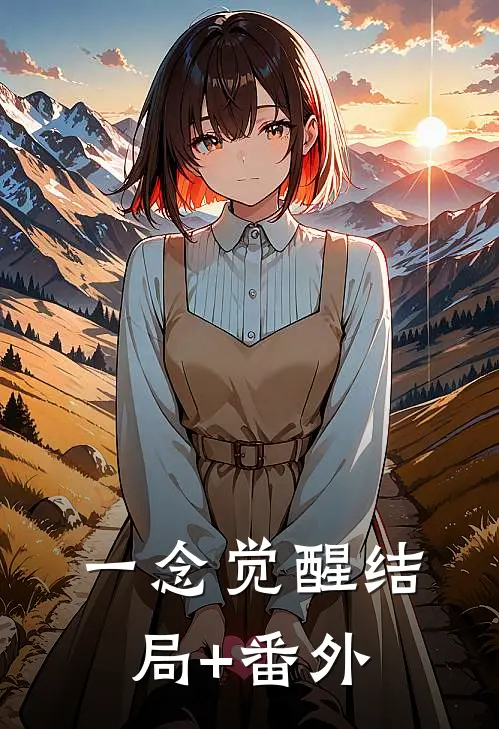 一念觉醒结局+番外