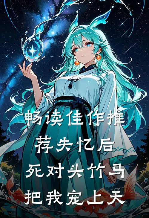 畅读佳作推荐失忆后，死对头竹马把我宠上天
