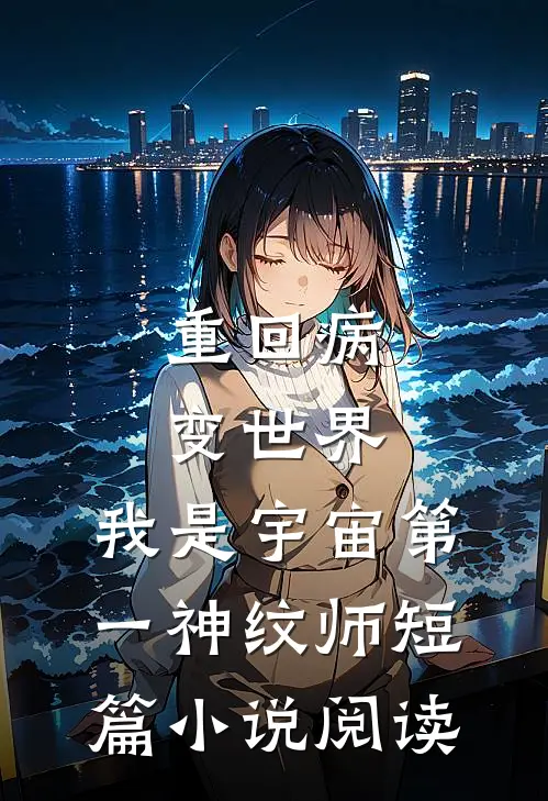 重回病变世界：我是宇宙第一神纹师短篇小说阅读