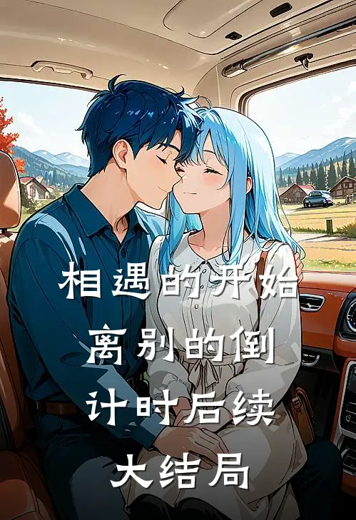 相遇的开始，离别的倒计时后续大结局