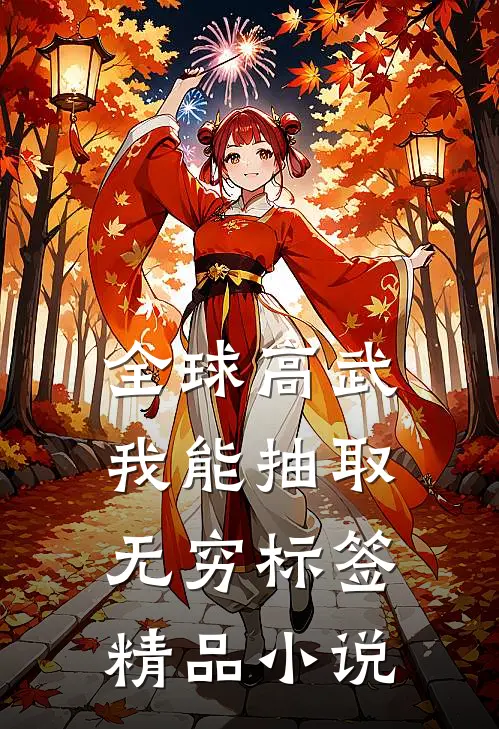 全球高武：我能抽取无穷标签精品小说