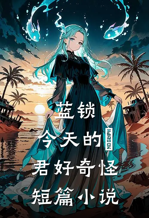 蓝锁：今天的冴君好奇怪短篇小说
