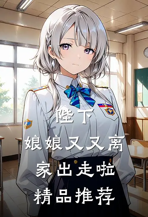陛下，娘娘又又离家出走啦精品推荐
