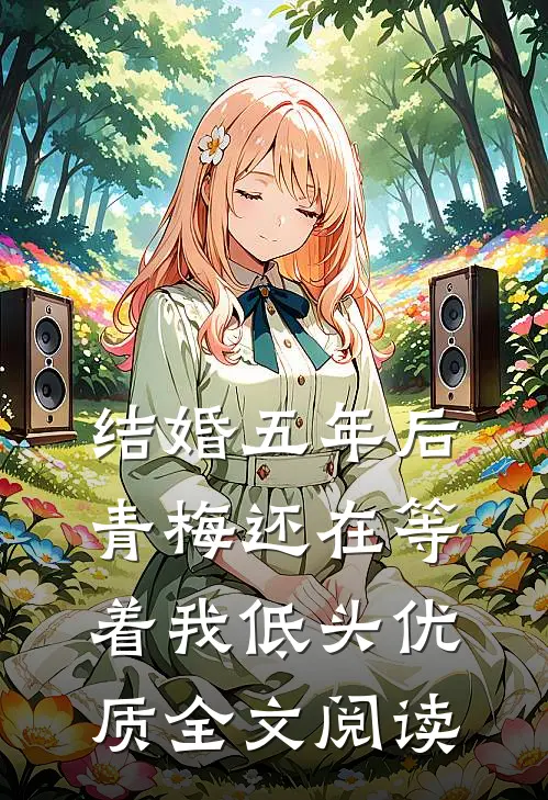 结婚五年后，青梅还在等着我低头优质全文阅读