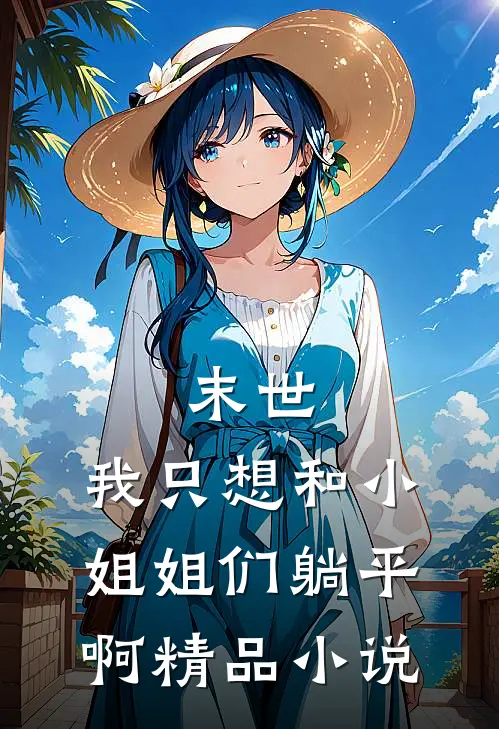 末世，我只想和小姐姐们躺平啊精品小说