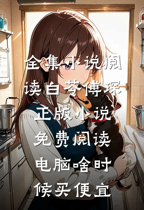全集小说阅读白苓傅琛正版小说免费阅读电脑啥时候买便宜