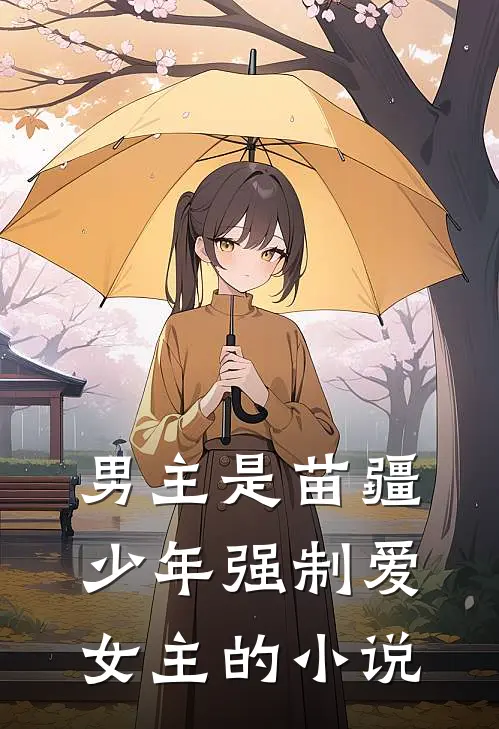 男主是苗疆少年强制爱女主的小说