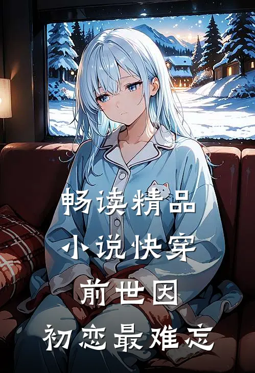 畅读精品小说快穿：前世因，初恋最难忘