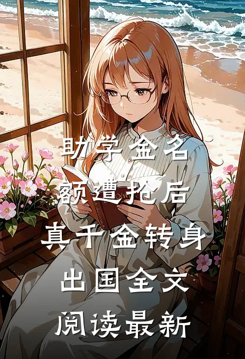 助学金名额遭抢后，真千金转身出国全文阅读最新