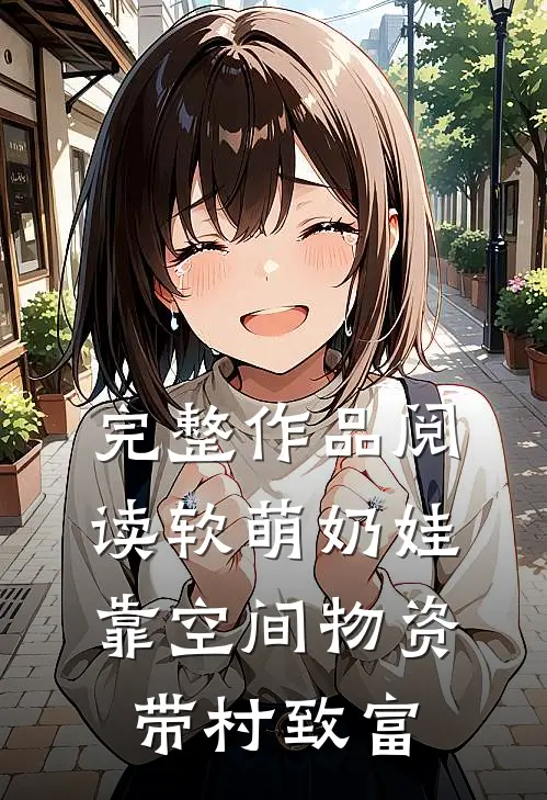 完整作品阅读软萌奶娃靠空间物资带村致富