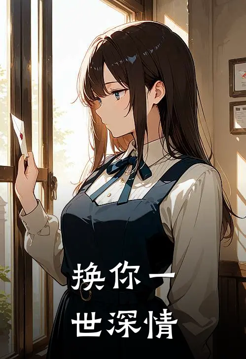 换你一世深情